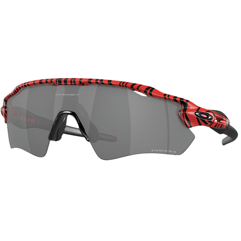 Очки Oakley Radar EV Path 9208 - Boxette Shop